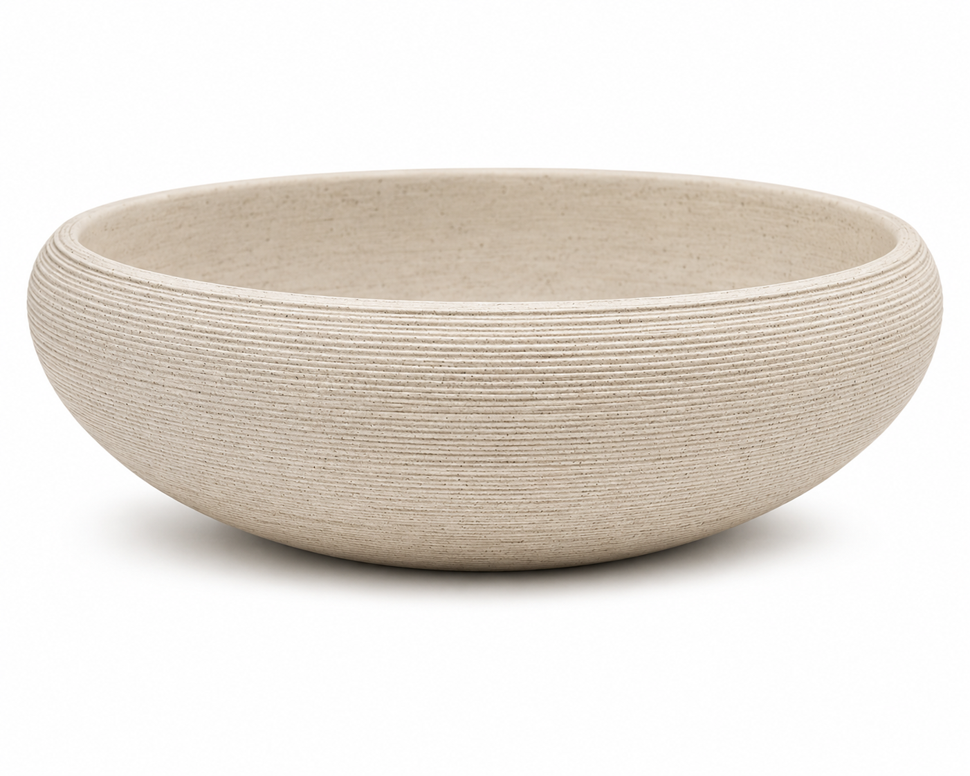 Garden Bowl