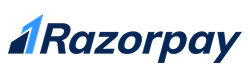 Razorpay