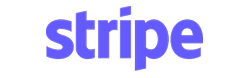 Stripe