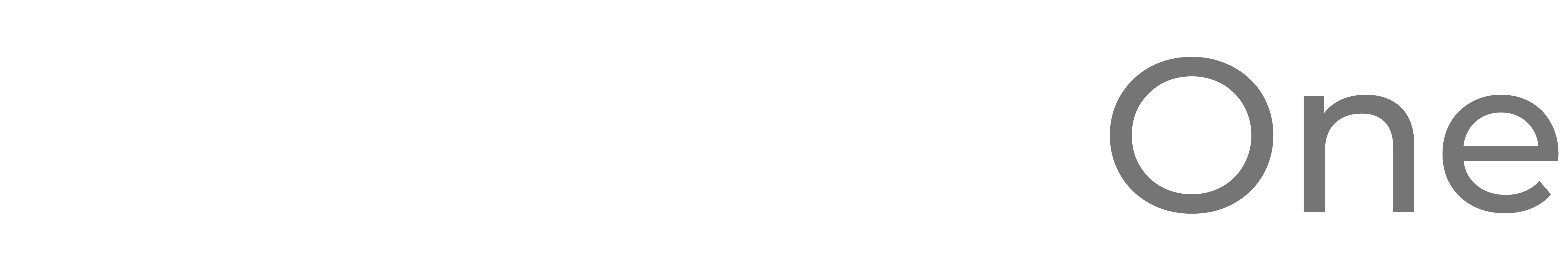 Wixzel One